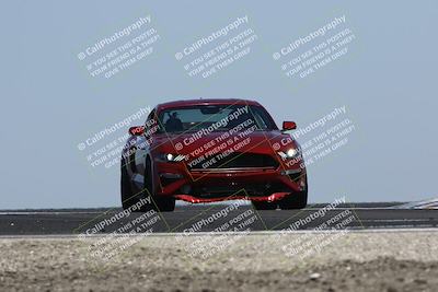 media/May-10-2025-Light Speed Track Events (Sat) [[c99cd30d1b]]/Green Group/Turn 2/